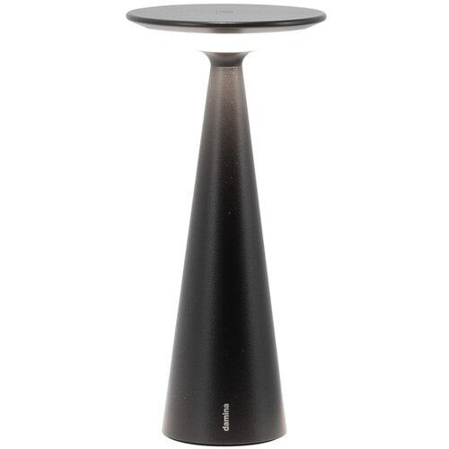 Lampa Damina Crna LD1600D3 Cene