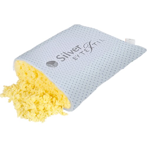 Textil Jastuk Ergo Plus beli Slike