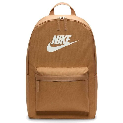 Nike Nahrbtnik Heritage Backpack Flax/ Flax/ White 25 l Cene