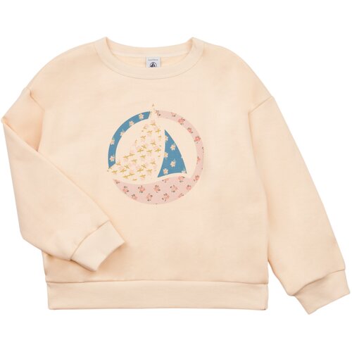 Petit Bateau LOMENIE Bež Cijene