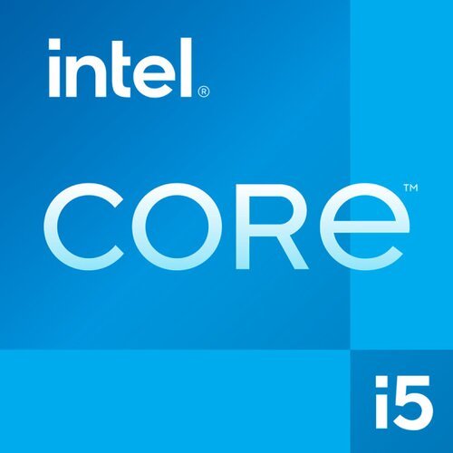 Intel CPU Desktop Core i5-14400 (up to 4.70 GHz, 20M Cache, LGA1700) box ( BX8071514400SRN46 ) Slike