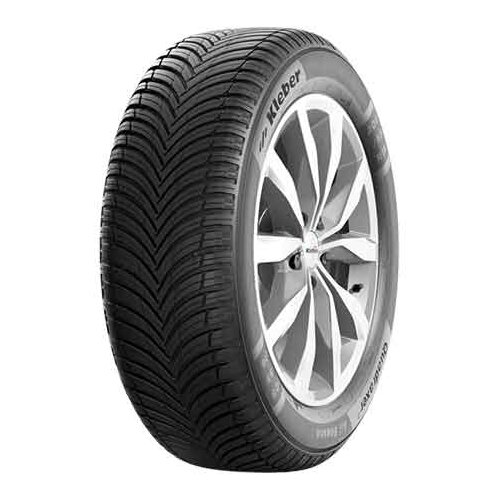 Kleber Quadraxer 3 9 5 Delovnih Dni 205/60 R16 96H Cene