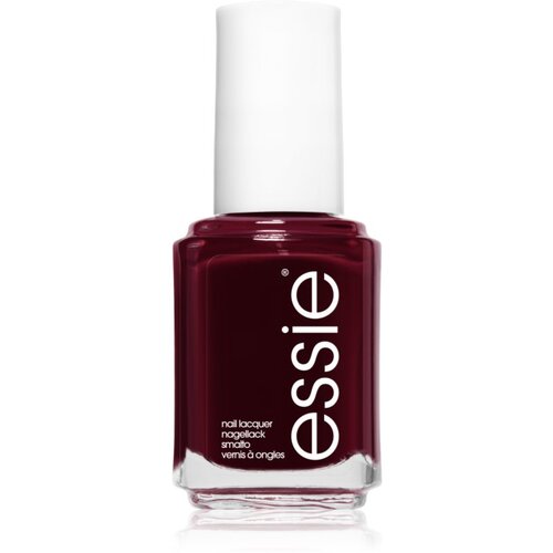 Essie nails lak za nohte odtenek 282 Shearling Darling 13.5 ml Cene