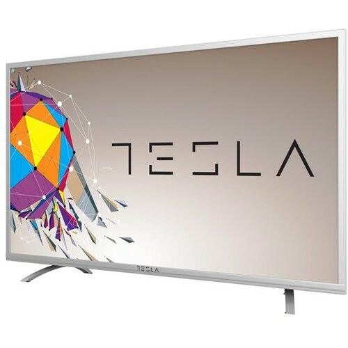 Tesla 49S356SF LED televizor Slike