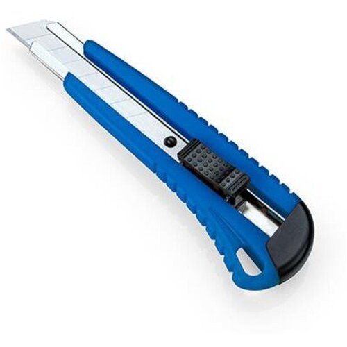 Dahle tapetniški nož, rezilo 18 mm basic 10860 DA10865 Cene