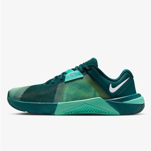 Nike W metcon 10 Cene