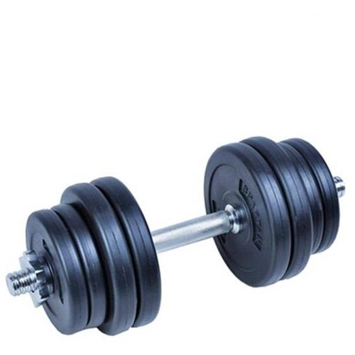 Spartan SET CEMENTNIH UTEžI 10KG Slike