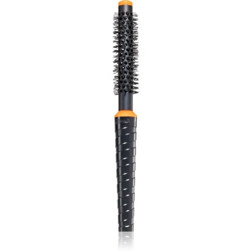 Janeke Spiral Thermal Round Brush Ø 30 mm termalna četka Ø 30 mm Cijene