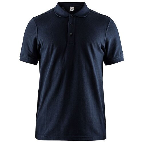 Craft Majice s kratkimi rokavi 1905800395000 Cene