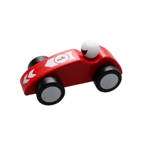 Master autić drveni formula 14cm 01210573 Cijene