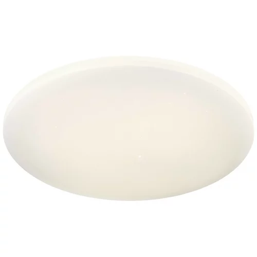 TWEEN LIGHT LED stropna svjetiljka (30 W, Promjer: 540 mm, Bijele boje, Topla bijela, Bez prigušivanja)