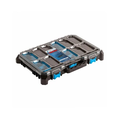  MODULARNI ORGANIZATOR ALATA NISKI HT7G507 Slike