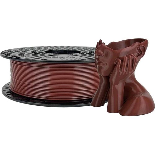 AzureFilm PETG Skin Cappuccino, 1,75 mm / 1000 g Cene