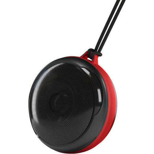 Generic prenosni zvočnik, brezžični bluetooth zvočnik z brezplačno vrvico, (21124588) Cene