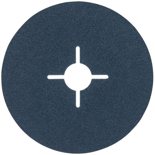 Bosch brusni fiber disk R574, Best for Metal Prečnik 125 mm; granulacija 120 - 2608606736 Cene