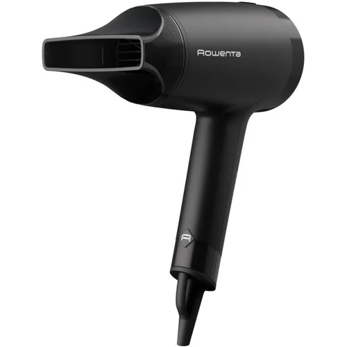 Rowenta fen za kosu CV1801F0