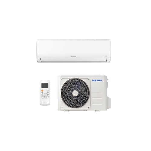 Samsung uređaj inverter AR12TXHQASINEU Slike