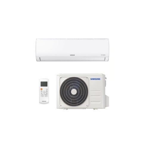Samsung klima AR3500 AR12TXHQASINEU/XEU Cijene