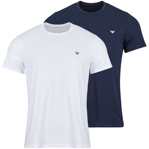 Emporio Armani EM000391 PACK DE 2 Vi&amp;scaron;ebojna Slike