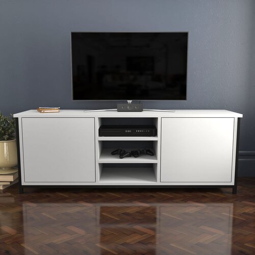 Hanah home TV komoda Otis 322RTC2262 Cene