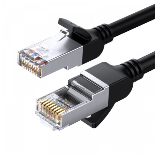 Ugreen Cat6 UTP LAN mrežni kabel 3m - polybag Cene
