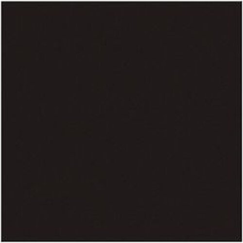 Patrol Podne ploče Modular Atena Black 30 x 30 cm 11 kom/pak Cene