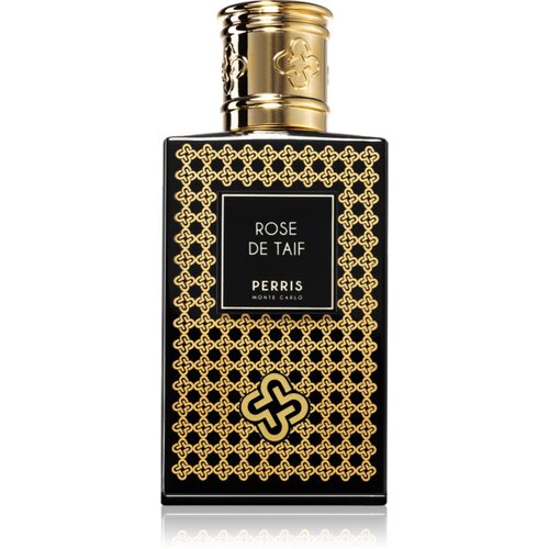 Perris Monte Carlo Rose de Taif parfumska voda uniseks 50 ml Cene