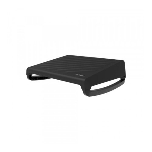 Fellowes Breyta Footrest black Slike