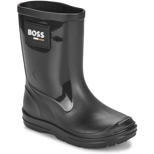 Boss J51338/09B Crna Cijene