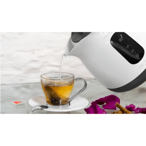 Cecotec grelnik vode ThermoSense 120 Slike