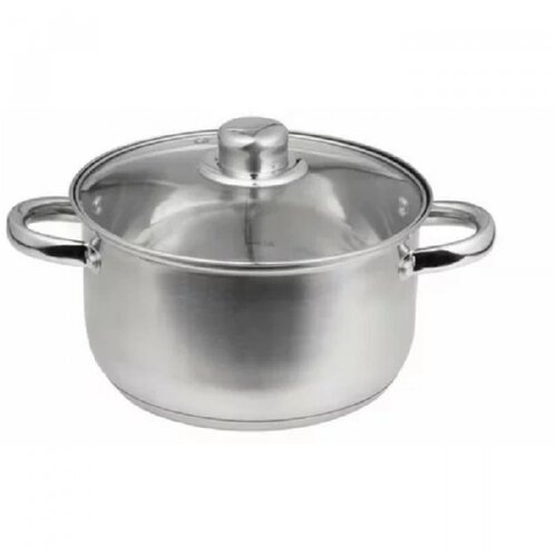 Olimp Sport Šerpa sa poklopcem 3.1L prečnik 20cm Cene