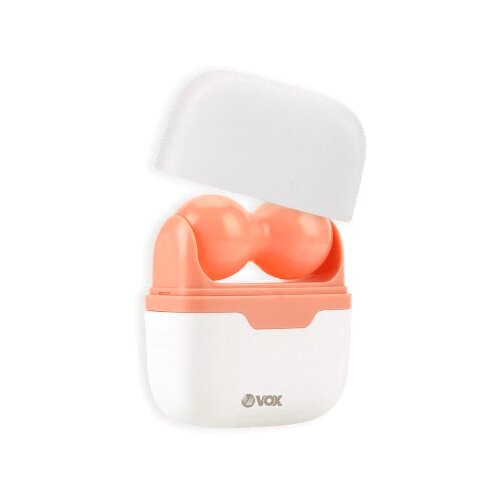 Vox SETLS5058N epilator 2 brzine sa Ice roller dodatkom Cene