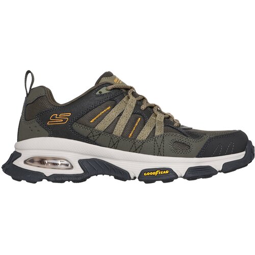 Skechers Skech-Air Envoy-Buyers Peak patike Cene