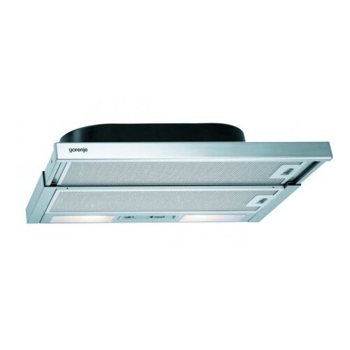 Gorenje DF 6116 E Aspirator - OUTLET Cene