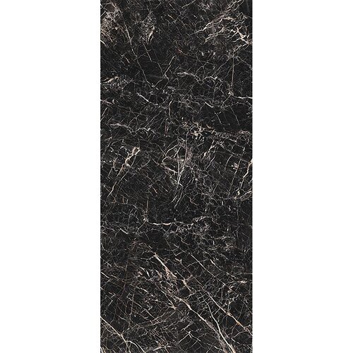Marazzi Grande Marble Look 120x240 Saint Laurent M0FY Cene