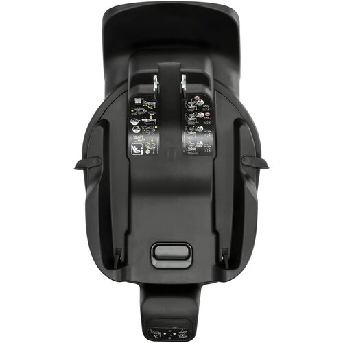 Avionaut isofix baza iq orbit Slike