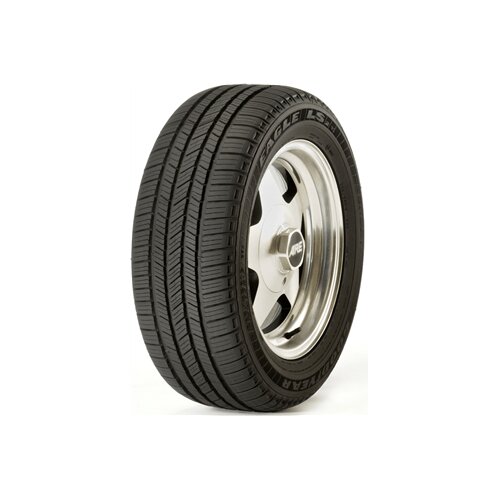 Goodyear Eagle LS-2 PO2 275/45 R20 110V XL N1 Cene