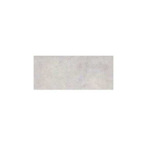  Pločica ker.Ibiza grey 25x60cm I kl GORENJE Cijene