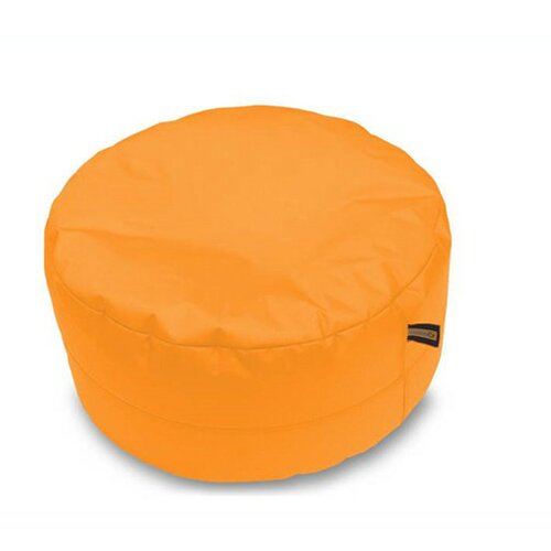 Lazy Bag tabure- Narandžasta 580665 Cene