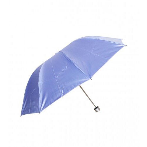 Master Kišobran mali sklopivi 55cm 01210516 Cijene