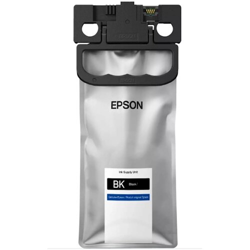 Epson Tinta WorkForce Pro EM-C810xR Ink XL Black Slike