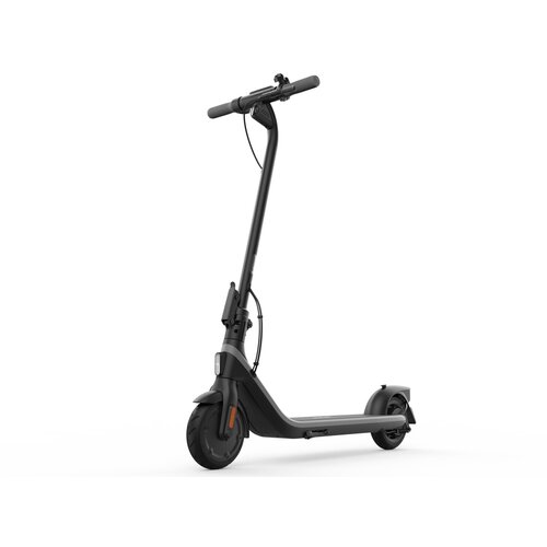  Električni Trotinet SEGWAY NINEBOT E2E AA.00.0013.13 Cene