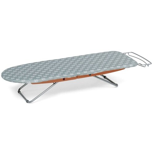 Foppa Pedretti Striofast sklopiva daska za peglanje walnut Cene