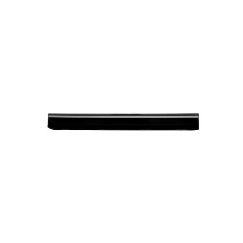 Verbatim Store n Go Portable 1TB USB 3.0 black Slike