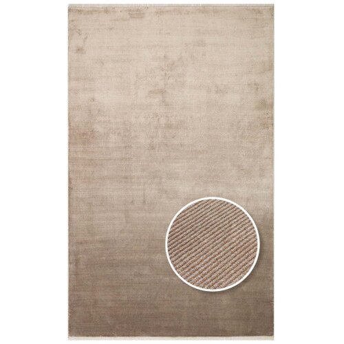 Master tepih 130x190cm Napoli Vizion smeđi Slike