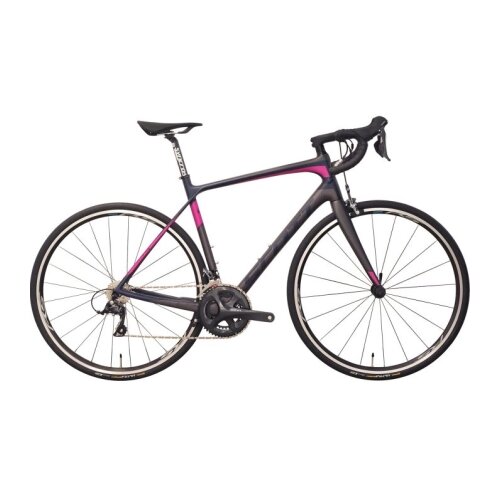  BICIKL SCOTT CONTESSA SOLACE 15 grey-purple Cene