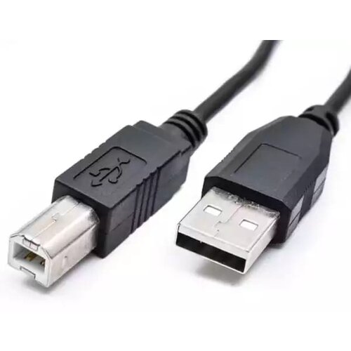 Kettz USB A na USB B kabl 3m U-K3001 Cene