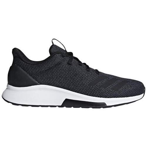 Adidas Puremotion Crna Cijene
