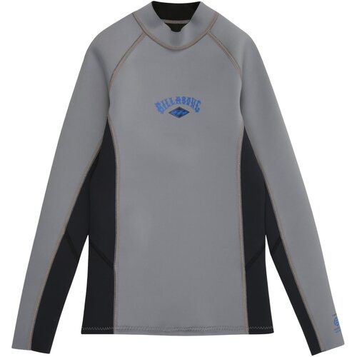 Billabong UV-zaščita modra / svetlo siva / črna Cene