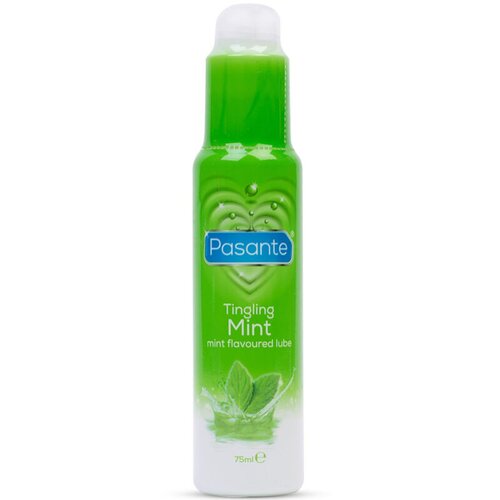 Passion PASANTE - MIND LUBRIKANT OKUSOV 75 ML, (21263933) Cene